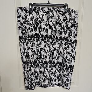 Lularoe  Women's Skirt